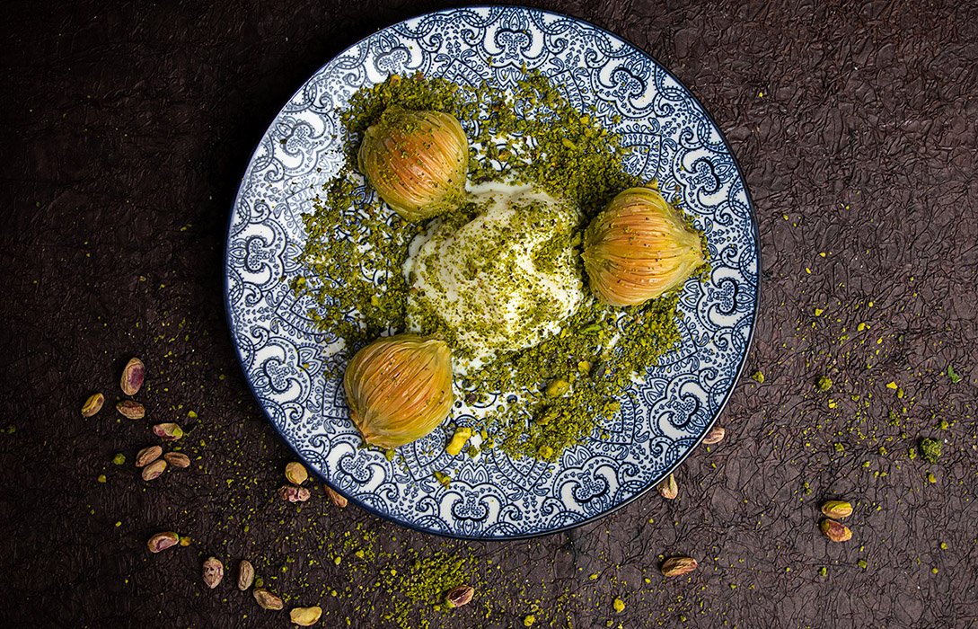 Food & Sweet photo IMG_5114