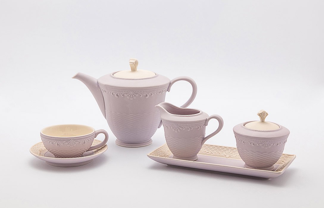 Product photo SUN-KM089KSN05